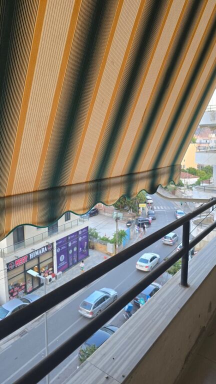 Shitet 2+1 ne Himare