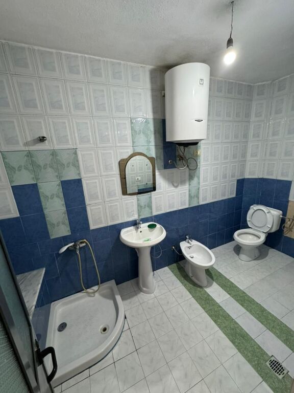 Apartment for Rent, Tirana