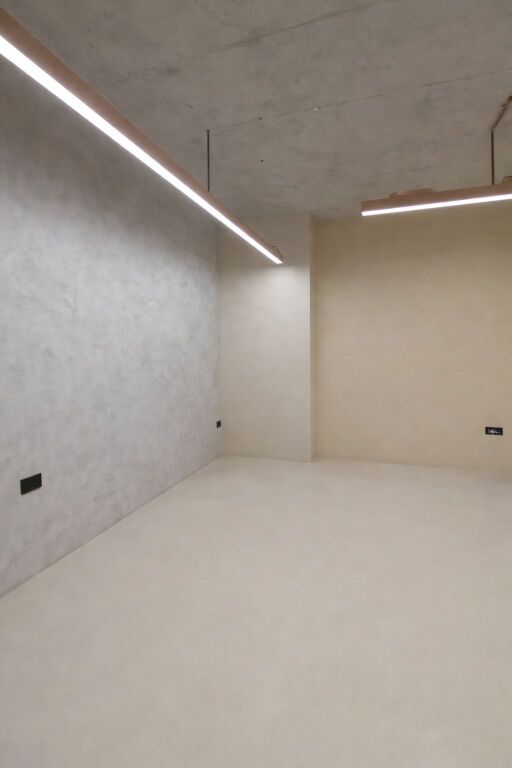 OFFICE FOR RENT 66 M2 PARIS COMMUNE 900 EURO FH-64799