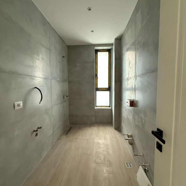 🏡 Appartamento 3+1 in Vendita – Via Jordan Misja, vicino al Nuovo Boulevard ✨