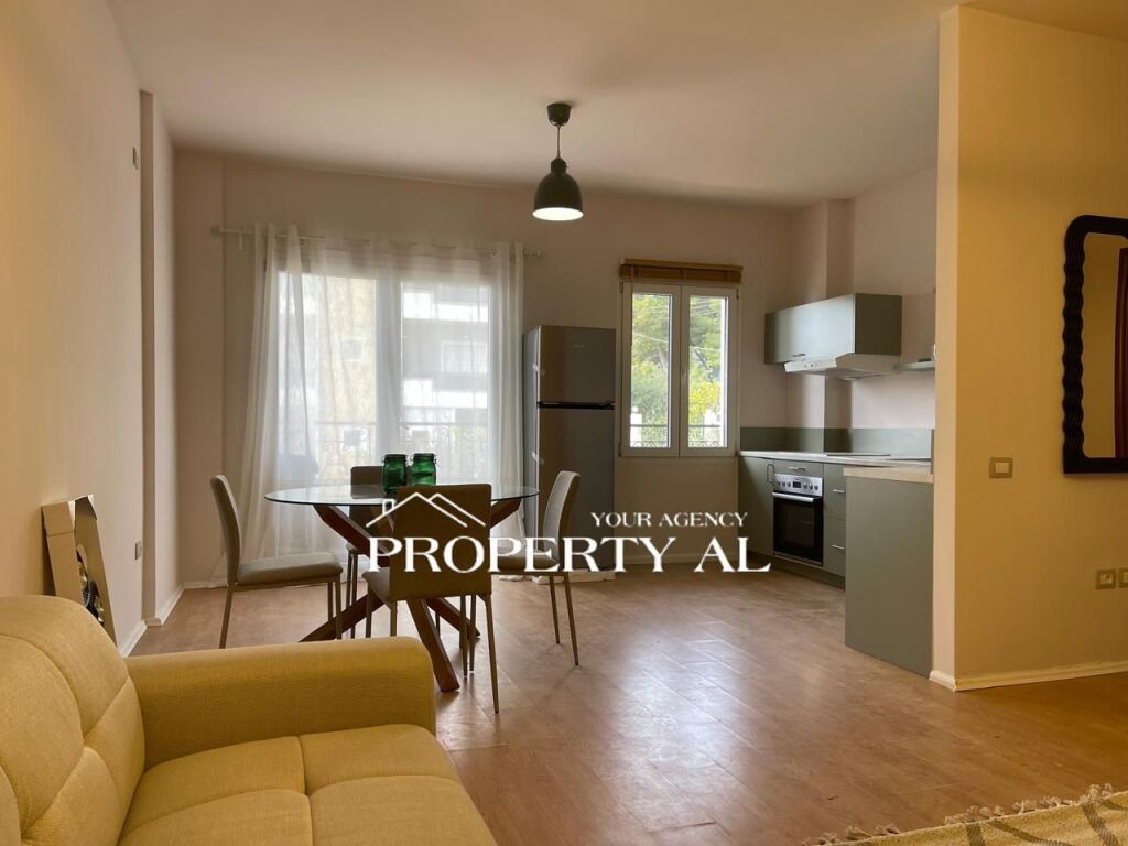 Apartament per shitje ne Sarande