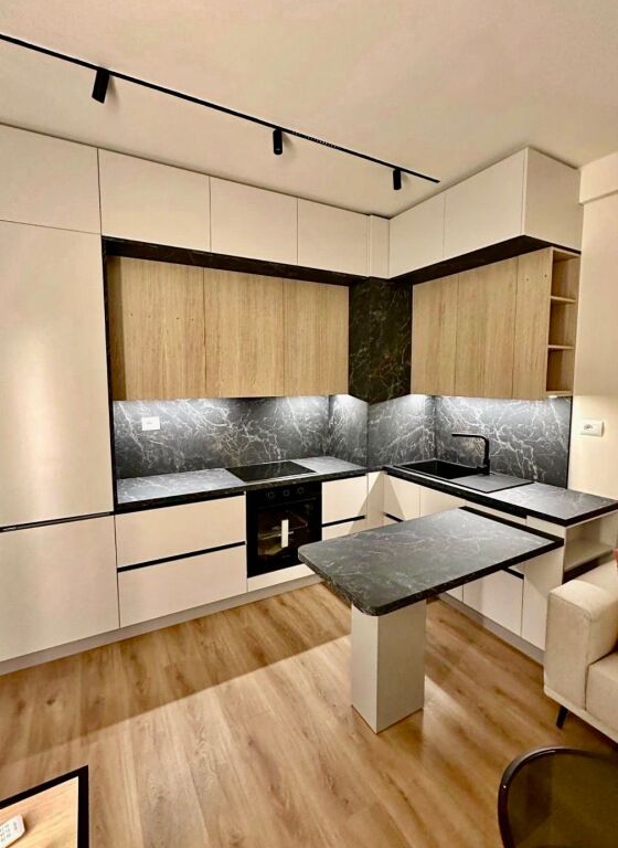 Affitto Appartamento 1+1 presso Residenza Kaimi