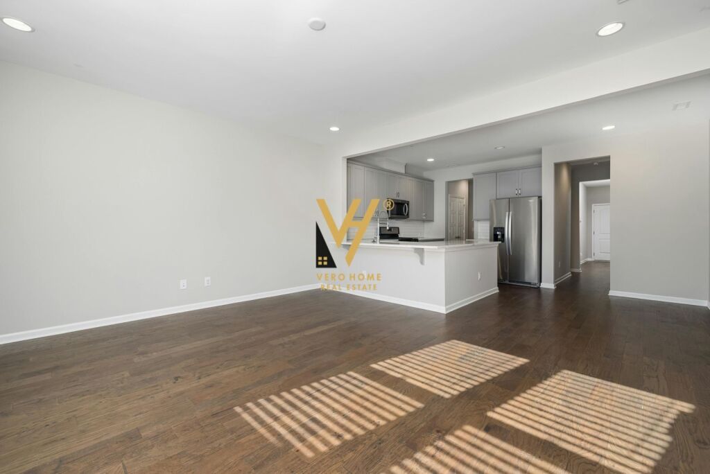 APARTMENT 2+1+2+BLK FOR SALE AT OXHAKU 230,000 EURO