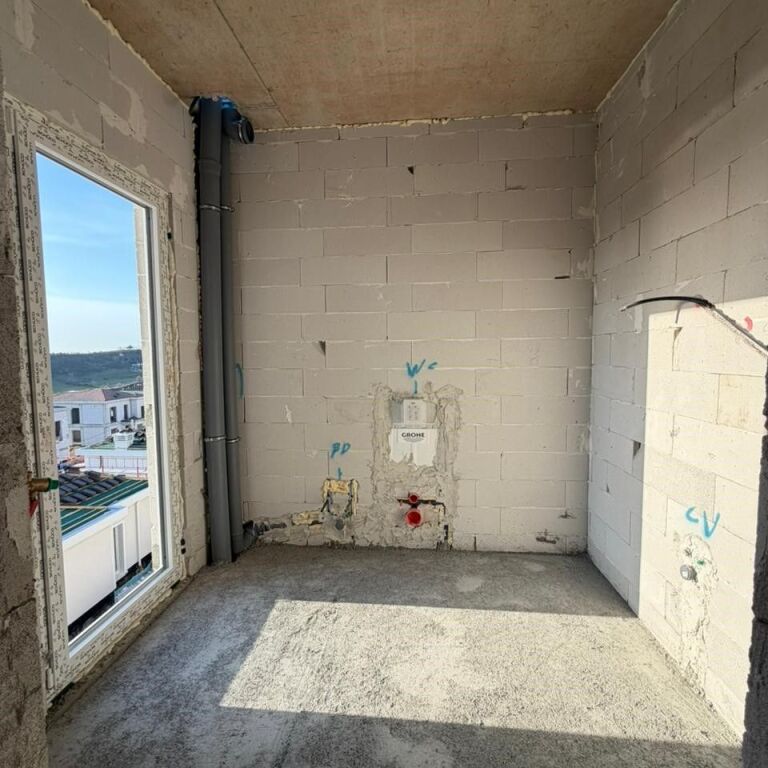 🏡 Shitet Vilë – Rolling Hills, Liqeni i Farkës ✨ 🔥 Super çmim: 700,000 €