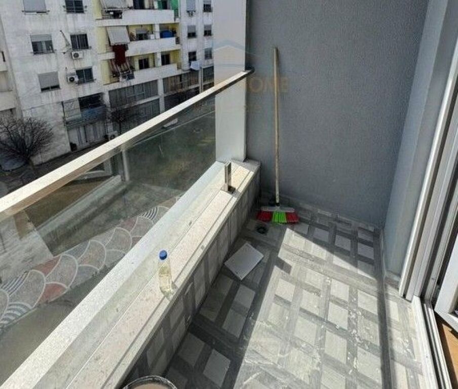 Affitto, Appartamento 1 +1, Jordan Misja, Tirana.