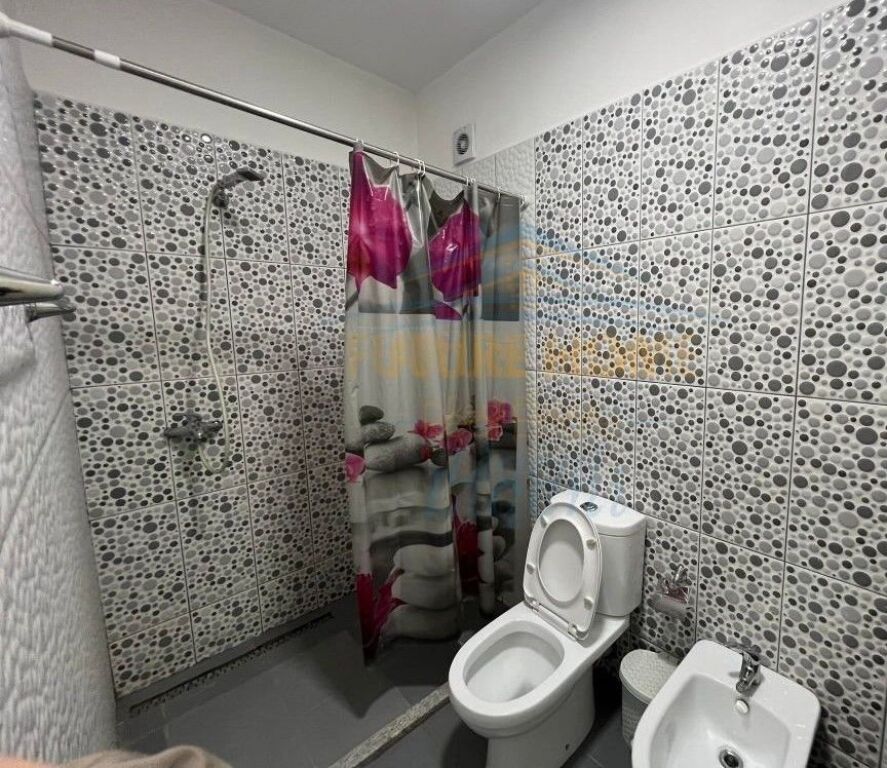 In vendita, Appartamento 2+1, Nuovo Anello, Tirana.