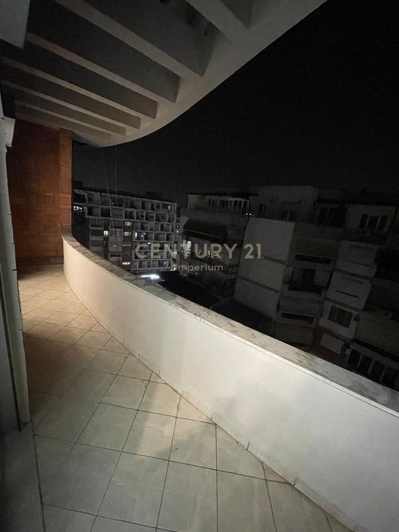 SHITET APARTAMENT 1+1 NE KATIN E 8 IDEAL PER INVESTIM OSE BANIM NE ASTIR