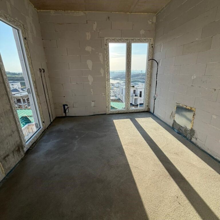 🏡 Shitet Vilë – Rolling Hills, Liqeni i Farkës ✨ 🔥 Super çmim: 700,000 €