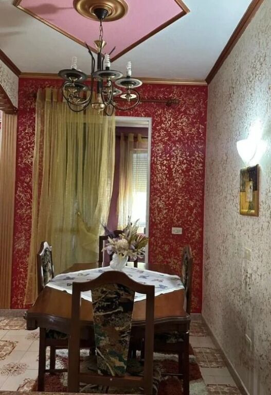 Vendita | Appartamento 2 + 1+2+2Blk | Nuova Tirana | 240000 €