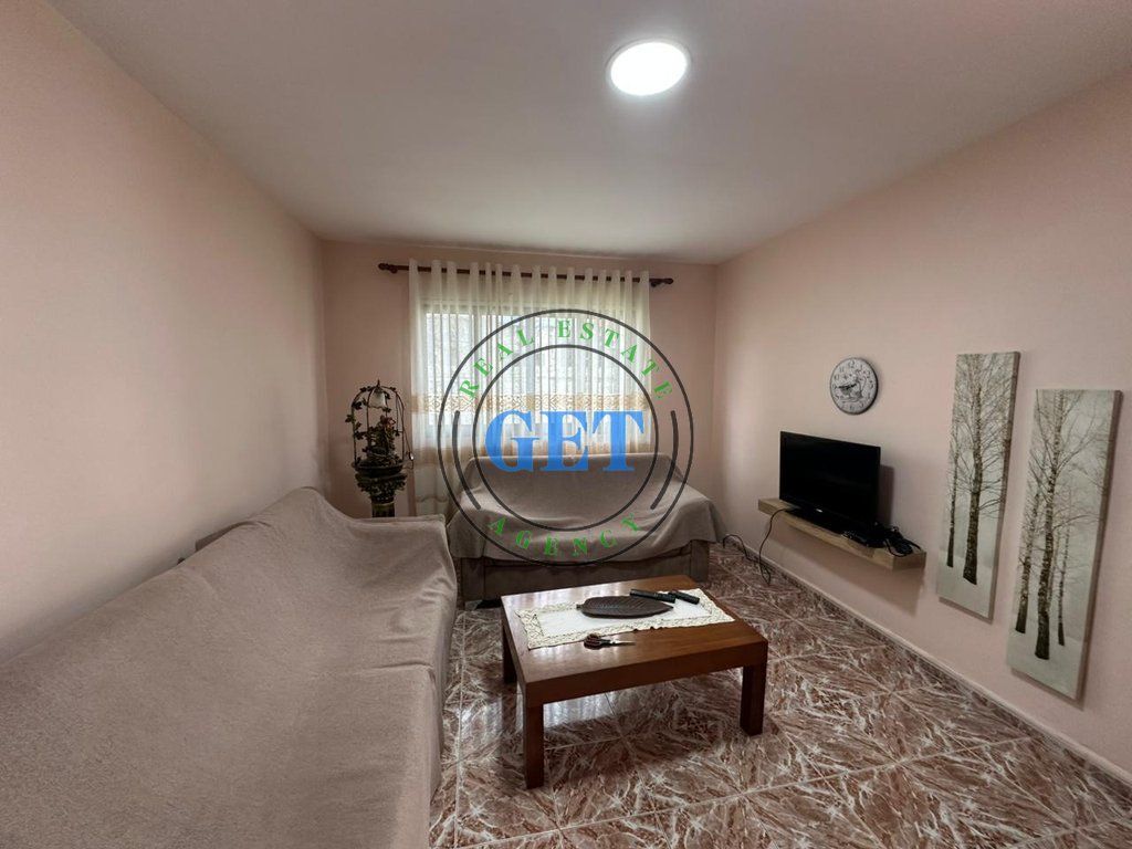 Shitet, Shtëpi Private 1-Katëshe ,Shijak, 4-Rrugët, Durrës