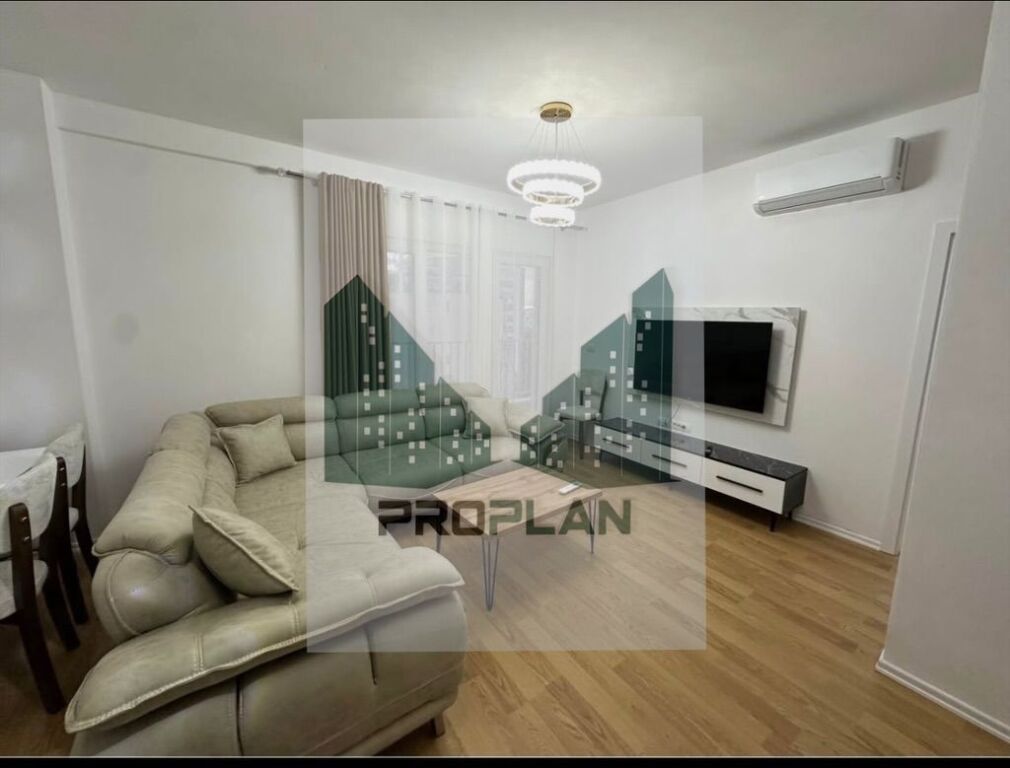 🏠JEPET ME QIRA  Apartament 1+1  📍Zogu i Zi