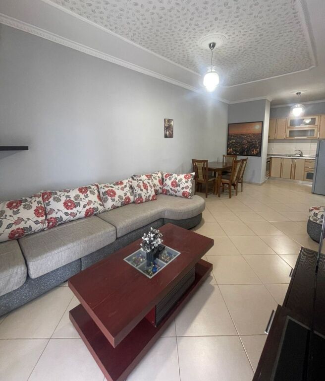 📌Affittasi Appartamento 2+1 – Astir