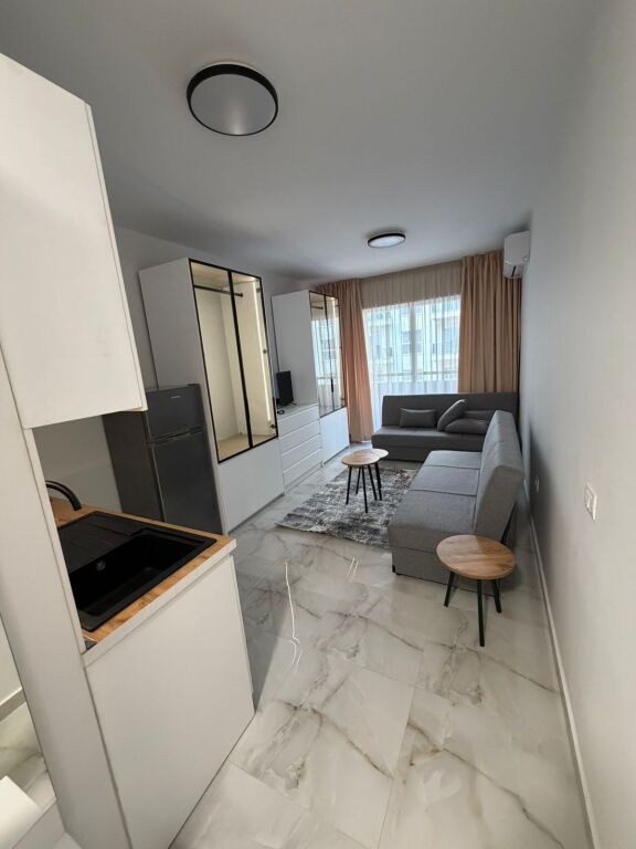 JEPEN 5 GARSONIERE PER AIRBNB