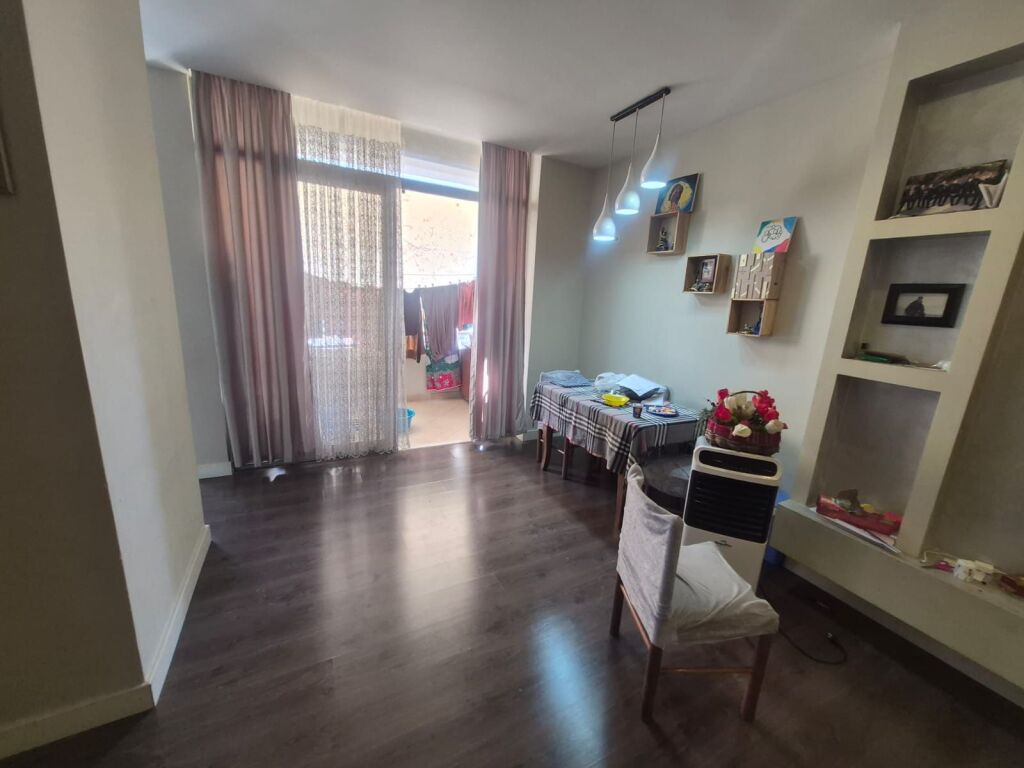 Appartamento 2+1+2 in vendita – Hapsira X ,Astir ✨