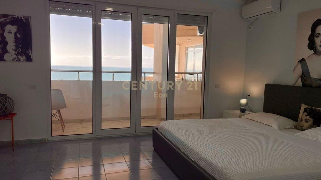 STUDIO NE VIJE TE PARE ME PAMJE NGA DETI, SHKEMBI I KAVAJES, DURRES !