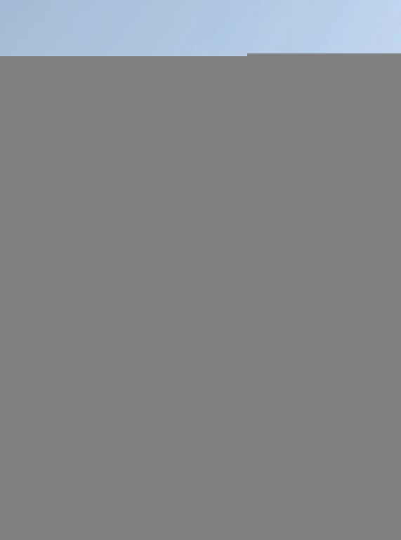 Apartment 1+1 for sale at Jordan Misja! 159,192 €