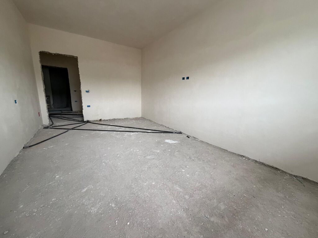 Appartamento 1+1 in Vendita 📍 Platinium 2 Residence, Paskuqan