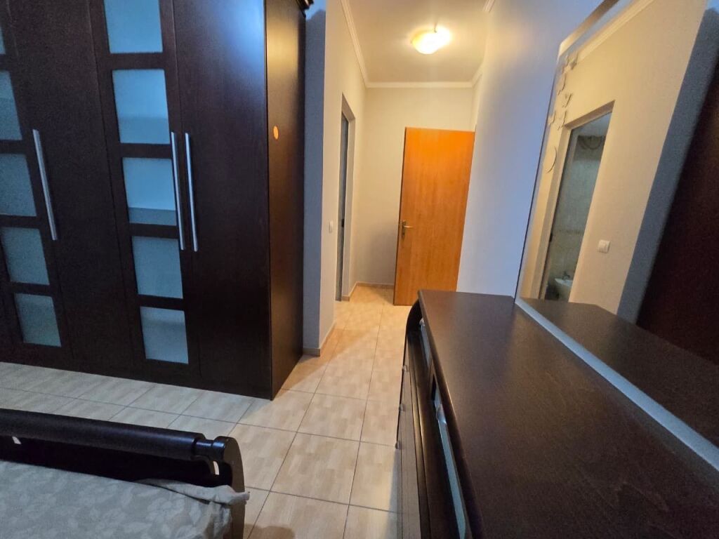 Apartament per shitje 2+1 ne Fresk