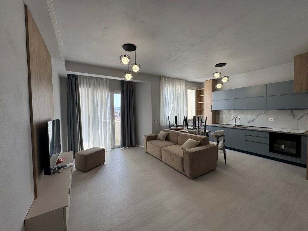 Appartamenti in affitto-River Residence Astir