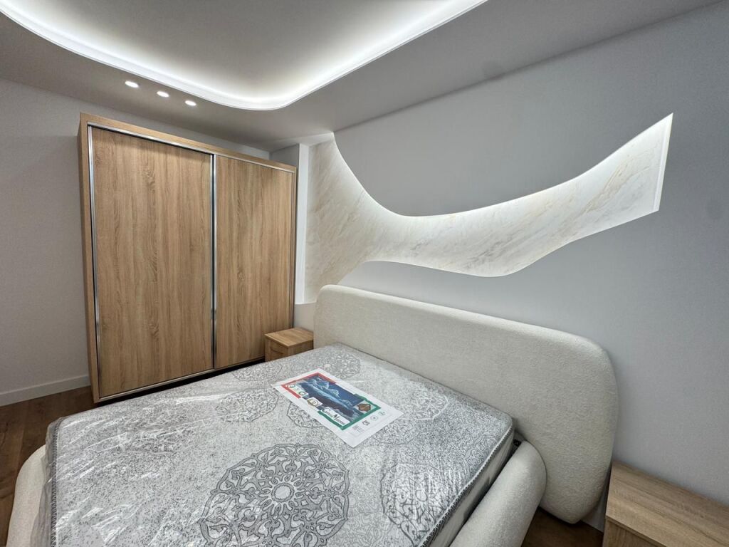 Apartment 1+1 for Sale – Astir, near Rotondo