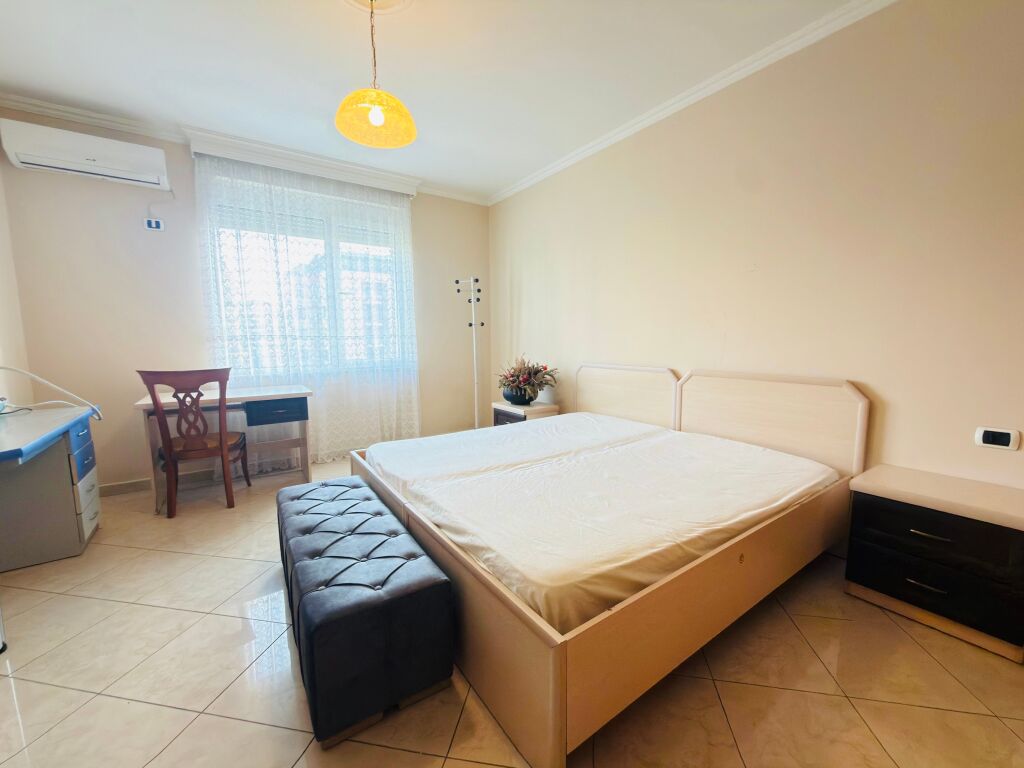 Appartamento 2+1 in affitto – Bllok