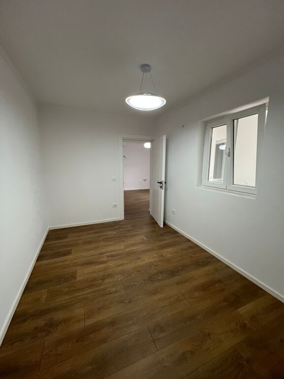 Apartment 1+1 Electric Market