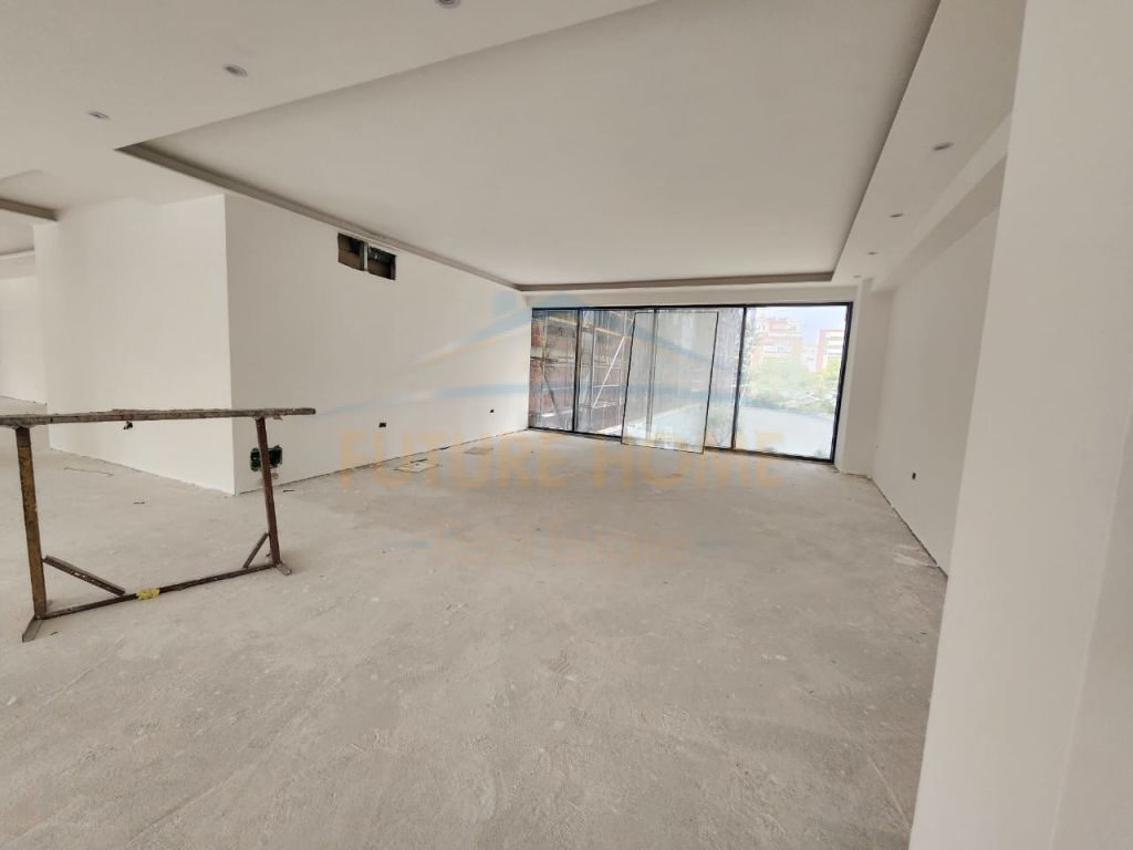 Rent, Premises, Train Station, Tirana.