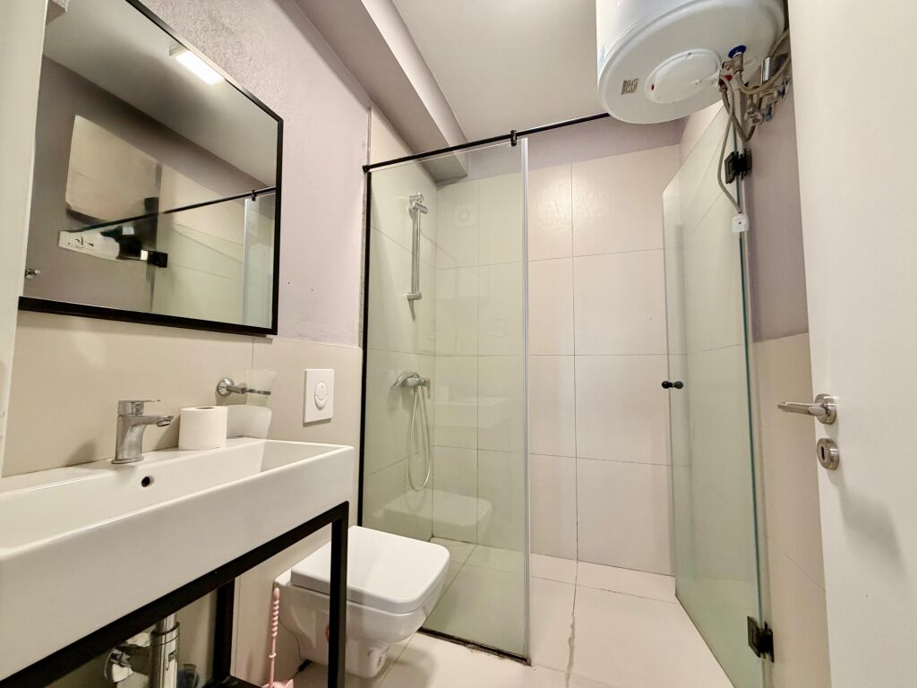 Apartment 2+1 for Sale Kodra e Diellit