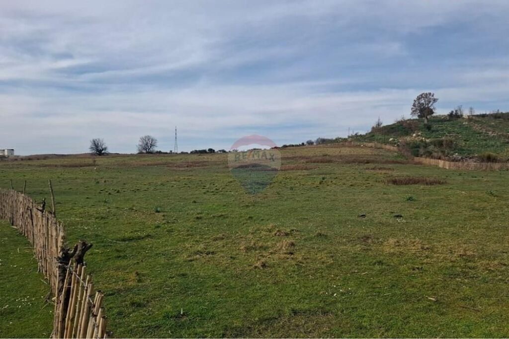 Tokë Arë për Shitje – Tragjas, Vlorë