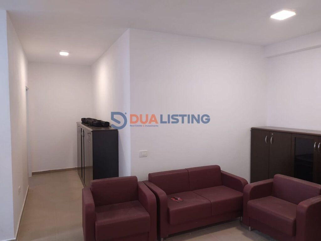 Office space for rent, near VAT