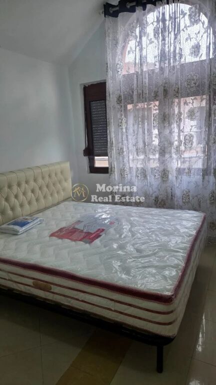 Qera | Vilë 1 + 1 | 5 Maji | 350 €/muaj