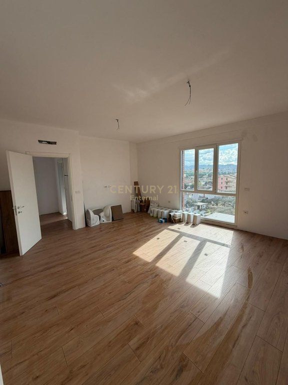 Appartamento 1+1 in vendita a Paskuqan