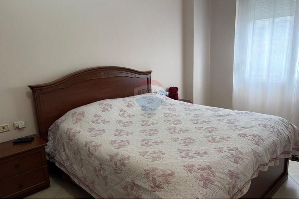 Appartamento 2+1 in affitto Kthesa Kamzes