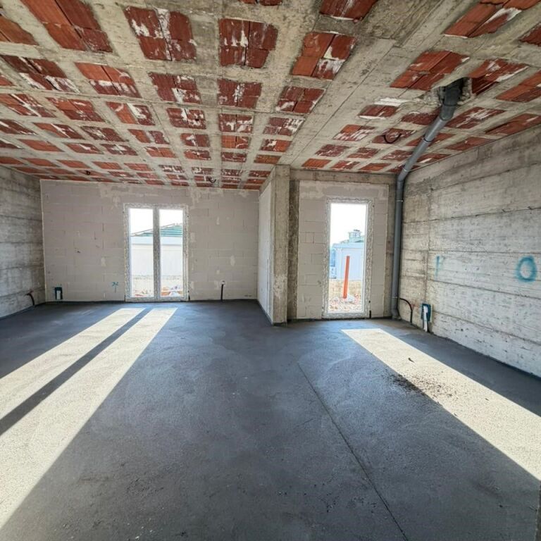 🏡 Shitet Vilë – Rolling Hills, Liqeni i Farkës ✨ 🔥 Super çmim: 700,000 €