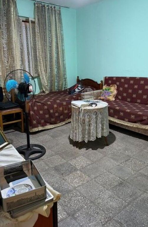 Qera, Apartament 1+1,Ish Parku i Autobusave