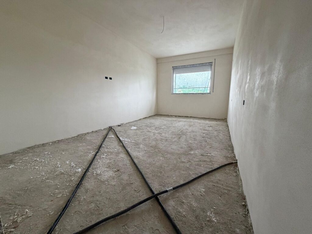 Appartamento 1+1 in Vendita 📍 Platinium 2 Residence, Paskuqan