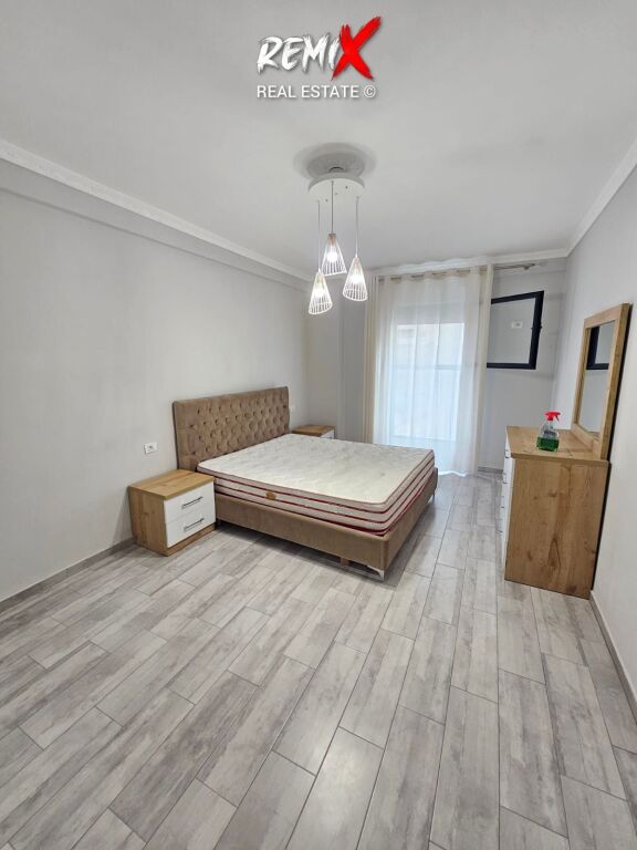 AFFITTASI APPARTAMENTO 2+1 SULLA SPIAGGIA, VICINO ALL'HOTEL ANTALYA