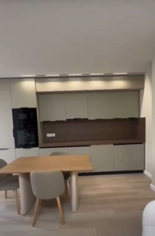 MUNICIPALITY_FOR SALE AP 1+1