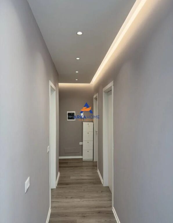 APPARTAMENTO IN AFFITTO 2+1+ANNESSO+BALCONE "FIORI DI BOSKO, DON BOSKO" 930 EURO