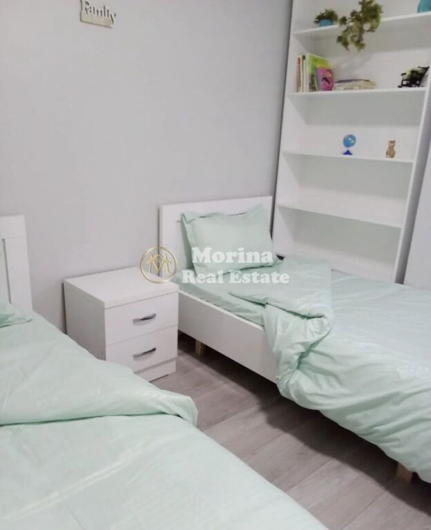 Affitto | Appartamento 2 + 1 | 21 Dhjetori | 850 €/mese
