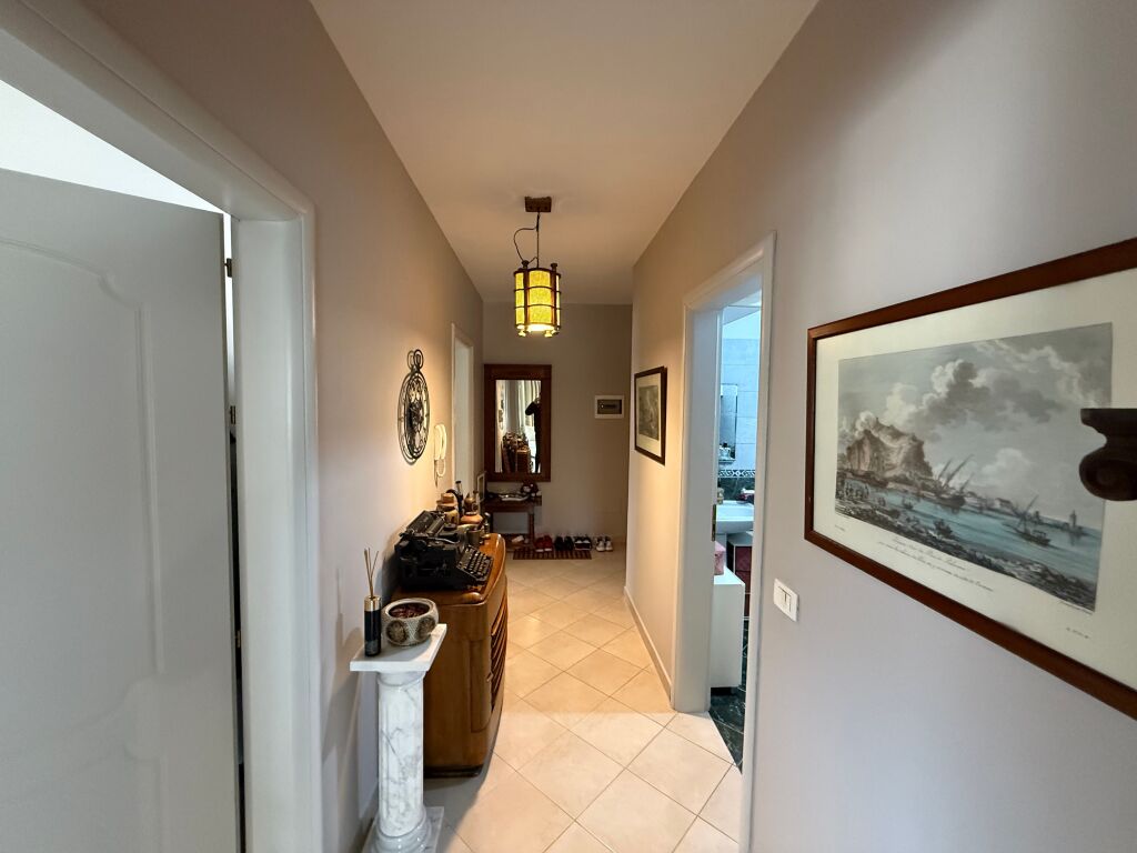 📣 FOR SALE Apartment 2+1 📍 Former Bus Park 🛣️ "Ndre Mjeda" Street ✨