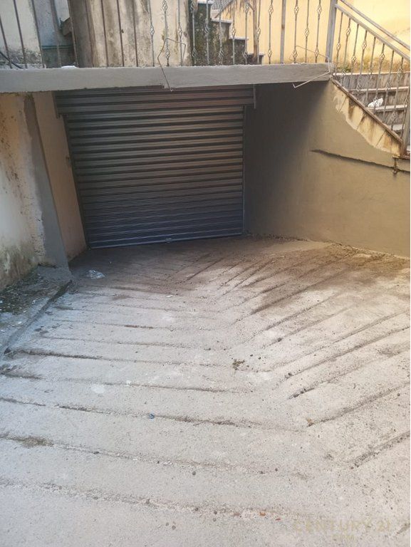 AT MOZAIKU WE RENT SPACE FOR PARKING OR WAREHOUSE