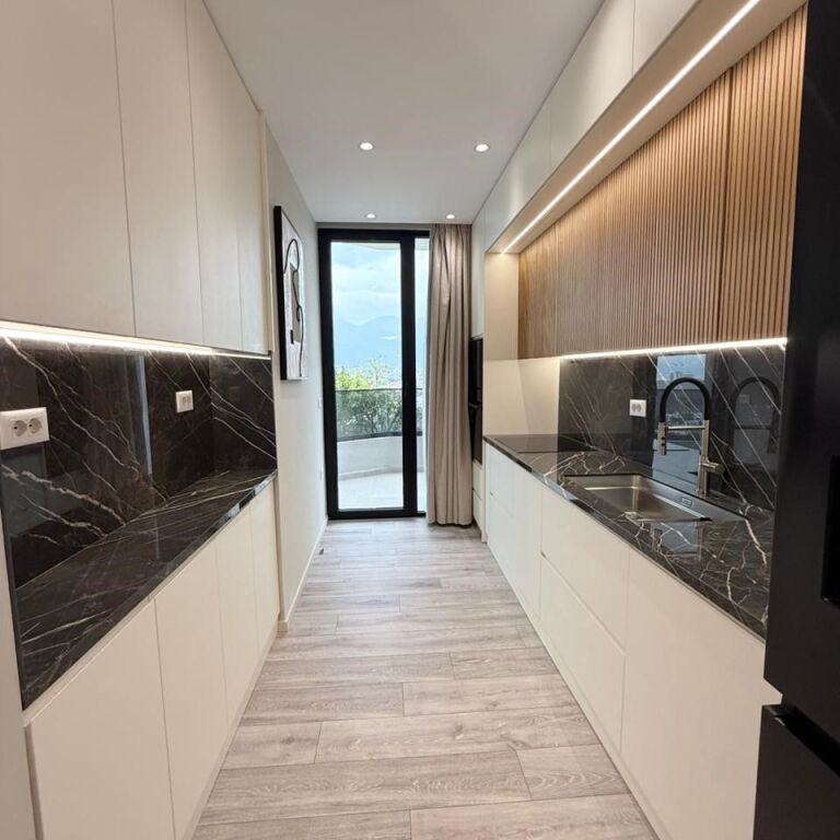 🏡 Super Vilë për Shitje – Liqeni i Thatë ✨