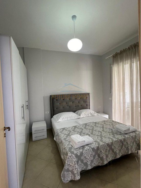 In vendita, Appartamento 2+1, Baia di Lalzi, Lura 2​