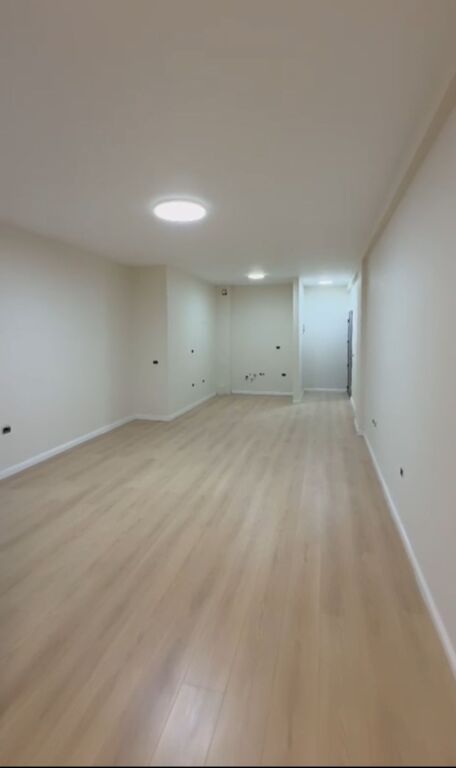 🏡 3+1 Apartment for sale – Kodra e Diellit (Rrapo Hekali St.)
