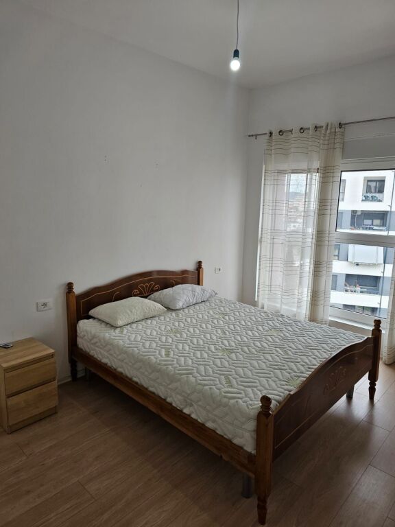 Appartamento 2+1 in affitto 📍 Mangalem 21, Ali Demi