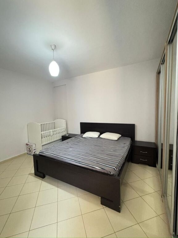 Vendesi appartamento 2+1 a Yzberisht