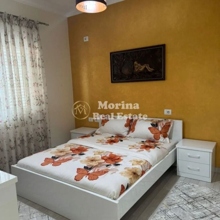 Qera | Apartament 2 + 1 | Vilat Gjermane | 600 €/muaj