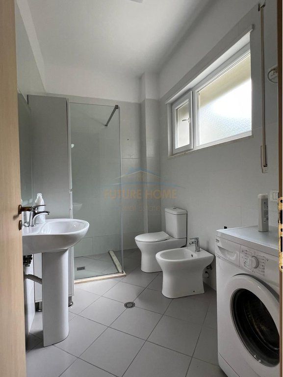 In vendita, Appartamento 2+1, Baia di Lalzi, Lura 2​