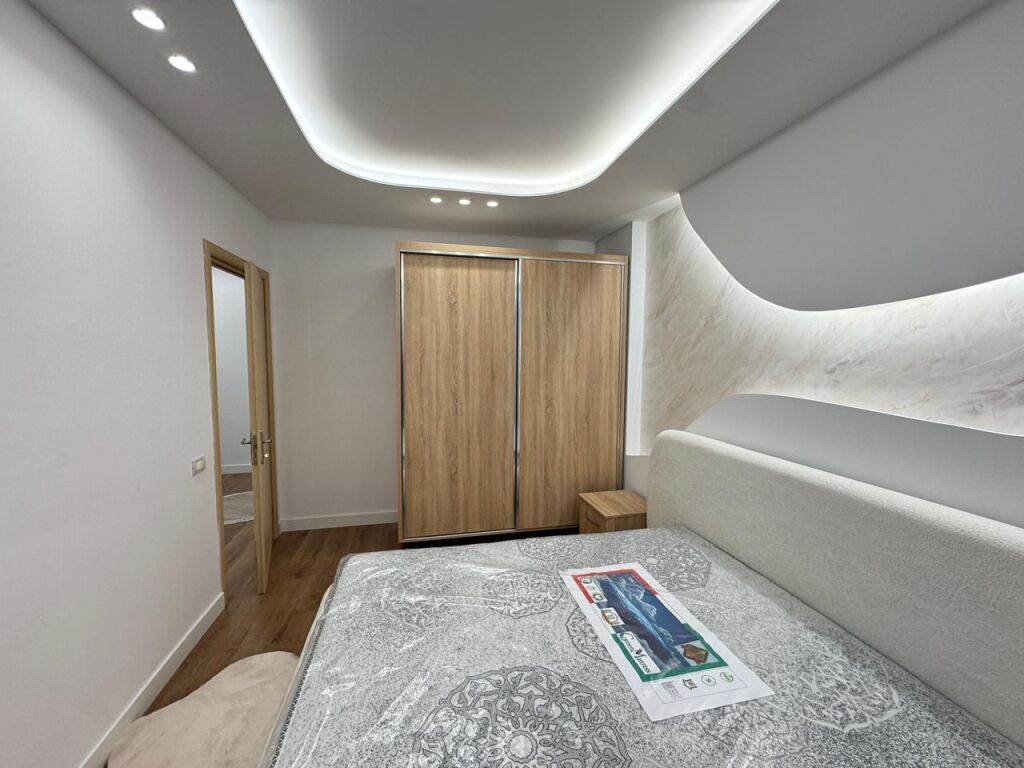 Apartment 1+1 for Sale – Astir, near Rotondo